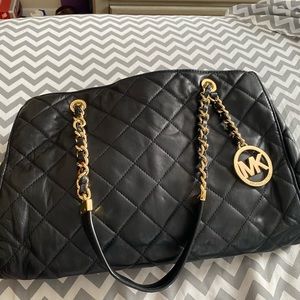 Michael Kors handbag